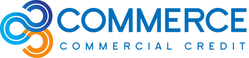 Commerce Commercial Credit